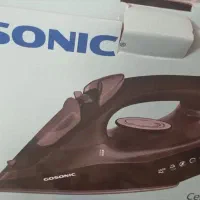 یک عدداتولباس نو