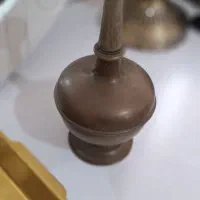 گلاب پاش دوره قاجار