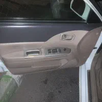 mvm530 تکبرگ سند۹۱|خودرو سواری و وانت|شاهینشهر, گرگاب|دیوار