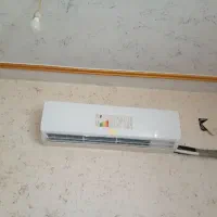 کولر اسپلیت کاوازاکی