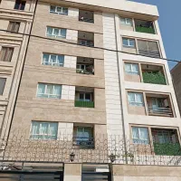 تهرانپارس استخر 75متر نوساز|فروش آپارتمان|تهران, استخر|دیوار