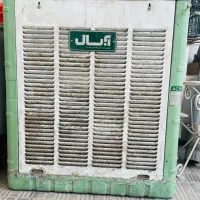 کولر آبی آبسال ۷۰۰۰ ( بالازن)