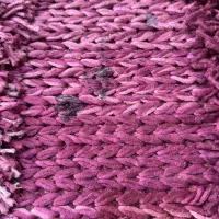 فرش فانتزی|فرش|مشهد, سجاد شهر|دیوار