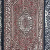 قالی‌خوشکل|فرش|زنجان, |دیوار
