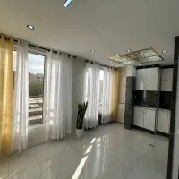 نورش انقدر زیاده بایدعینک افتابی بزنی/سندتک برگ|فروش آپارتمان|اندیشه, اندیشه فاز ۱|دیوار