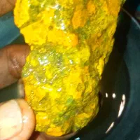 سنگ خام|بدلیجات|باهوکلات, |دیوار