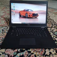 لپتاپ گرافیک دار رندرینگ8هسته ای/i5/سری HQ