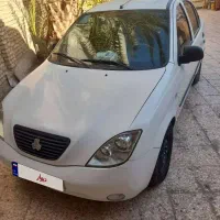 تیبا۱مدل۱۴۰۰