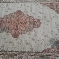 فرش گلیم|گلیم، جاجیم، گبه|همدان, |دیوار