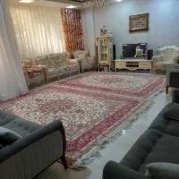 آپارتمان-رهن-کامل-رضاشهر