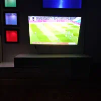 میز ودکورتلویزیون|میز تلویزیون|گنبد کاووس, |دیوار