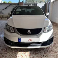 ساینا 85گانهs پارکینگی تحویل شهریور در حد صفر 1404|خودرو سواری و وانت|ایزدشهر, |دیوار