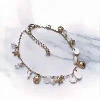 اکسسوری (پابند)