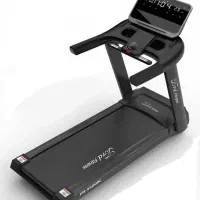 تردمیل|تجهیزات ورزشی|تربتحیدریه, مظفریه|دیوار