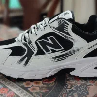 پخش و تولید|کیف، کفش، کمربند|اسلام‌شهر, شهرک مهدیه|دیوار