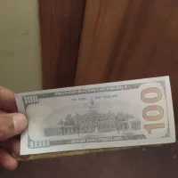 فروش اسکناس و تراول فانتزی و کلکسیونی|کلکسیون سکه، تمبر، اسکناس|اصفهان, باغ دریاچه|دیوار