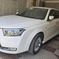 دناپلاس اتومات توربو۱۴۰۰