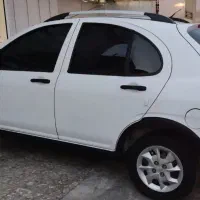 کوییک  1041