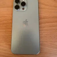 آیفون ۱۶ پرو مکس ۵۱۲ گیگ zaa|موبایل|تهران, دریاننو|دیوار