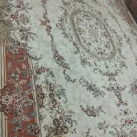 فرش  12متری