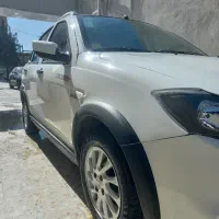 کوییک اتومات