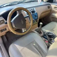 ام وی ام ۵۳۰|خودرو سواری و وانت|نجف‌آباد, صالح آباد|دیوار