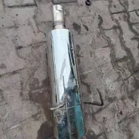 منبع pst باهدرز۴۰۵وپارس