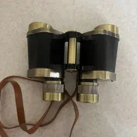 دوربین شکاری