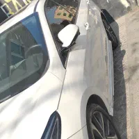 اریزو 6|خودرو سواری و وانت|فردیس, ثابتی|دیوار