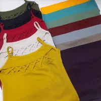 تاپ شیک|لباس|خرم‌آباد, |دیوار