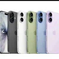 گوشی با کارت کالا پی