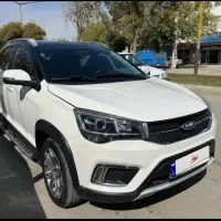 x22 اتوماتیک اکسلنت اسپرت