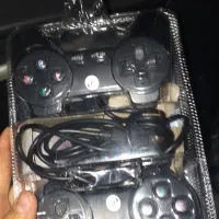 دسته pc  کامپیوتر