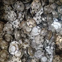 دایکاست|خدمات پیشه و مهارت|پاکدشت, خاتون آباد|دیوار