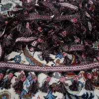 یراق (حاشیه پرده)