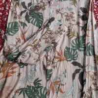 فروش فوری لباس خارجی