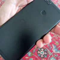 هانر 7 X