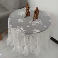 ایکیا و مدل های توری