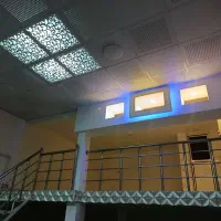 اجاره مغازه موقعیت مناسب|اجارهٔ مغازه و غرفه|مشگین شهر, |دیوار