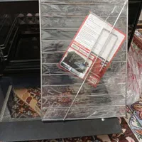 ماکروفر|اجاق گاز و لوازم برقی پخت‌وپز|قم, نیروگاه|دیوار