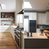 بازسازی و دکوراسیون تضمینی با ضمانت اجرا