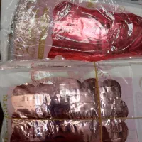 بمب شادی ، کاغذ شادی ( زیر قیمت کارخانه )|اسباببازی بچه|کرمانشاه, |دیوار