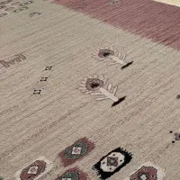 فرش ۶متری کاملاسالم درحدنوبرای سلیقه های خاص|فرش|مرودشت, استادیوم‎|دیوار