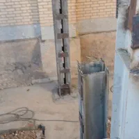 جوشکاری