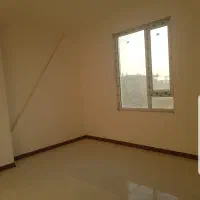 اجاره آپارتمان دوخوابه با پارکینگ نگارستان|اجارهٔ آپارتمان|قرچک, میرزائی شمالی|دیوار