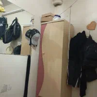 منزل مسکونی معاوضه یا فروش|فروش آپارتمان|فشاپویه, |دیوار