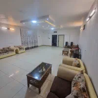 اجاره باغ ویلا/تولد/دورهمی|اجارهٔ کوتاه‌مدت ویلا و باغ|اصفهان, زیار|دیوار