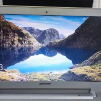 لپ‌تاپ لنوو Z510 / آی ۷ / رم ۱۶ / SSD