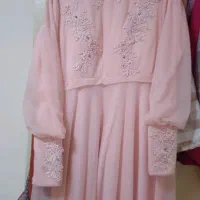 لباس مجلسی