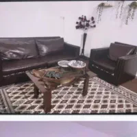 مبلمان خانگی سالم